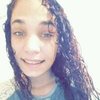 Alissa E.