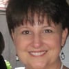 Debbie J.